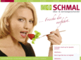 schmalfrucht.com