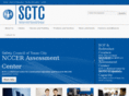 sctexascity.org