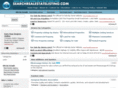 searchrealestatelisting.com