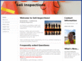 seli-inspections.com