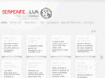 serpentedalua.com