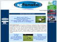 sgfanatic.com