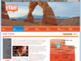 sglodging.com