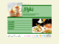 shiki-jp.com