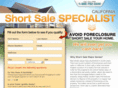shortsalecali.com