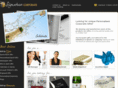 signature-corporate.co.uk