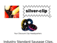 silver-clip.com