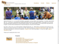 skdinc.org