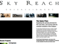 skyreachentertainment.com