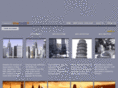 skyscraper-3d.com