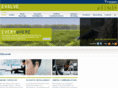 smarterworkingevolution.com