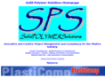 solidpolymersolutions.com