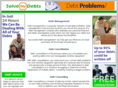 solve-my-debts.co.uk