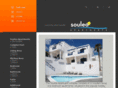 souleaapartments.com