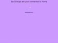 soulgroup.net