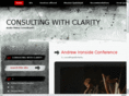 soundconsultant.net