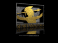 spartan-pictures.com