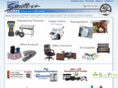 spillersusa.com