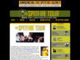 spitfiretour.org