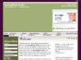 springfieldorthodonticcare.com