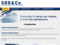 srdcocpas.com