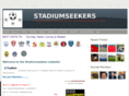 stadiumseekers.com