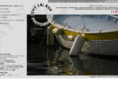 stage-photo-aix.com