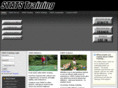 statstraining.com