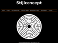 stijlconcept.com