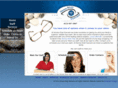 stonesrivereyecare.com
