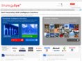 strategeye.com