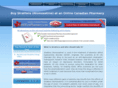 stratterarx.com