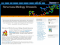 structuralbiology.be
