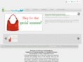 suitcasesandhandbags.com