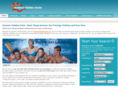summerholidaydeals.co.uk