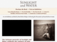 sunlightandwater.com