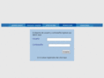 supershuttleairport.com