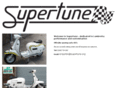 supertune.org