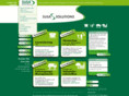 susa-solutions.de