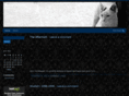 synethesys.net