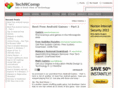 techncomp.com