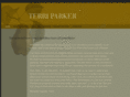 terriparker.net