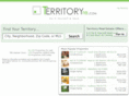 territory.com