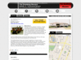 thebuildingmoversdekalb.com