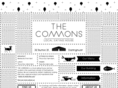thecommons.com.au