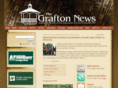 thegraftonnews.com