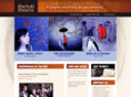 thehubtheatre.org