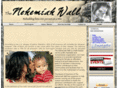 thenehemiahwall.org