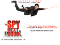 thespynextdoormovie.com