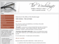 thewordmonger.com